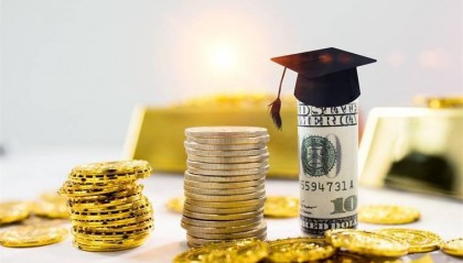 人民币汇率突破7.2整数关口！专家：从趋势看，人民币汇率面临环境偏有利【附国际货币现状分析】