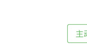 【速来】全网征集停车攻略！经采用发放2000停车币！