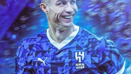 CBS：C罗或为新月踢世俱杯amp;再与胜利续约，后者对PIF施压感到愤怒