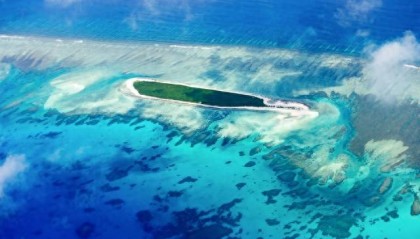 印度军舰闯入南海引发风波！莫迪对华变脸，中方如何迅速回应？