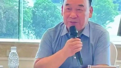 “俄罗斯外籍院士、苏辙后人”被打假：郏县东坡书院正走程序注销