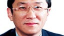 中共中央批准 ，开除潘良党籍