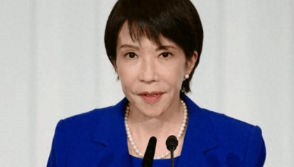 行动暂停！中方怒火快压不住，李在明下定决心，第一个向日本发难，高市早苗这回玩过火了