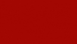 A股，午后突变！万亿巨头跳水