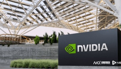 黄仁勋今年第三次来华：英伟达将恢复H20中国销售