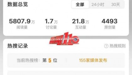 “上4休3”的好处已经显现出来了 网友：周三放假心情都变好了