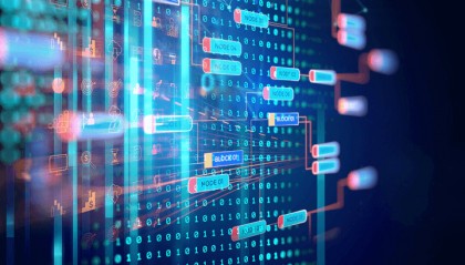 “物联网”时代，酷开科技带你领略大屏营销的魅力