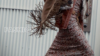 那英、孟子义、马思纯众星都爱穿的游牧风，从哪吹来的？