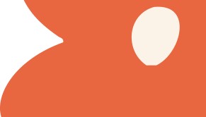 500万元！今日启动