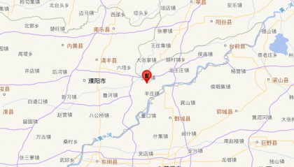 突发！河南地震！山东网友：被震醒了，山东省地震局凌晨发声