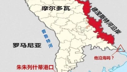 俄罗斯在2次车臣之战、俄格战争大获全胜，为何在乌克兰举步维艰