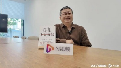分娩过程中母子双亡，法医刘良最新讲述