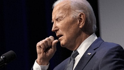 大批武器将运往台岛？中方动手很果断，美国人破防！19个目标别想跑