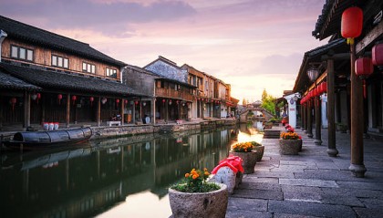 在酒店举办宴席给予补贴，中小餐饮也需要扶持