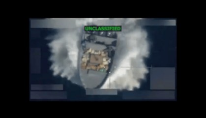 “重大决裂”！美媒爆料：英国暂停与美国共享有关加勒比海所谓“贩毒船”情报