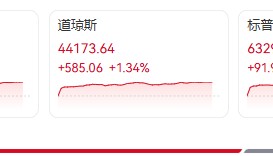 关税大消息！欧盟宣布：暂停6个月！