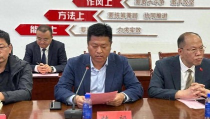 30套新房房源！平度这家地产推出“卖旧买新、以旧换新”活动，细则及流程公布