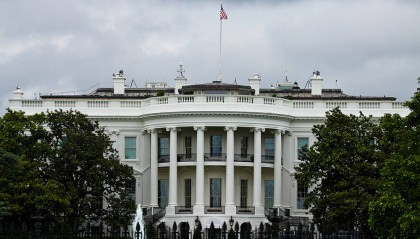 美参议院通过终止特朗普全面关税政策决议