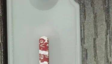 新冠又双叒叕来了？中疾控：全国阳性率突破16%