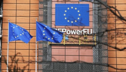 谈判已取消，冯德莱恩牺牲中国利益，换美关税让步，中方反将一军