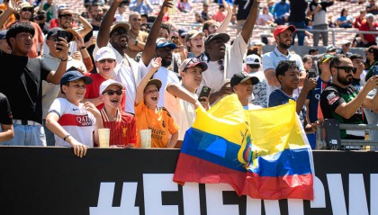 历史性的奖金！切尔西在世俱杯上的经济胜利与全球足球的影响