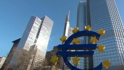 欧盟中国商会：81%在欧中企认为营商环境不确定性增高，但中企仍展现出强大韧性