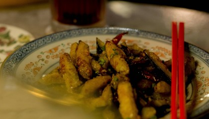 水煮蛋的健康真相：每天一个，是养肝还是伤肝？医生给出4个关键建议！