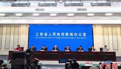 江西对50岁至74岁人群免费开展肺癌重点筛查