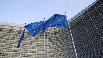 冯德莱恩将访华，向我国释放4大信息，这次怕是“来者不善”，中方要警惕