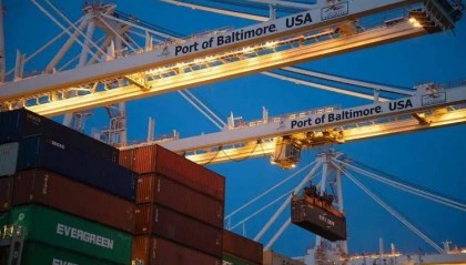 在禁令面前，一企业竟向美卖了60kW激光切割机？事情果然不一般