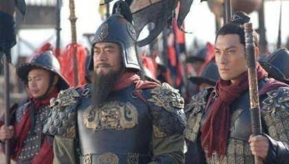 宋朝用“岁币”和平，看似得了安宁，实际上失了民心