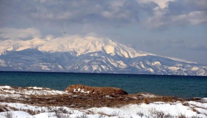俄外交部：俄已就俄罗斯拥有千岛群岛主权的言论向德国大使馆提出抗议