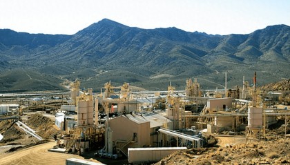 美企申请被中方驳回，当初西方怎么卡中国脖子的，现在正加倍奉还