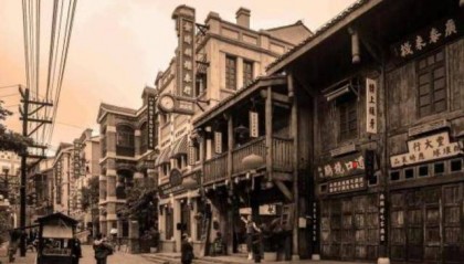 民国时期的1根金条，相当于现在多少人民币？