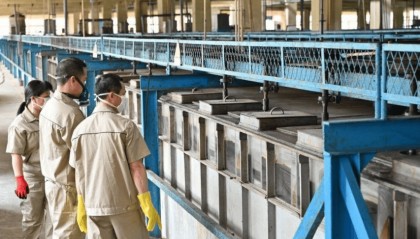 谈判大门彻底关闭！中方向全世界宣布：不能跟美国合作，态度强硬