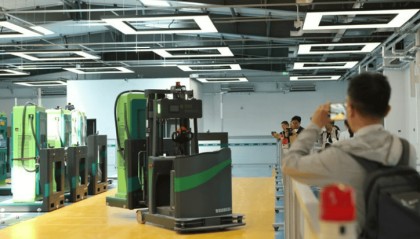 要素市场化试点:向改革深水区挺进 | 新京报社论