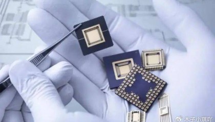 全球芯片产业链的生死较量：美国28nm以上制程政策的真实意图
