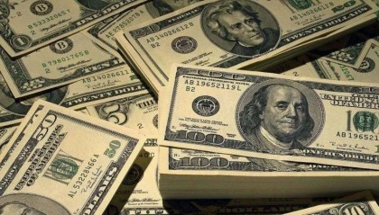 我买的假钞怎么变成游戏币了呢？