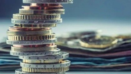 刘强东雷军联手进军稳定币；人民币稳定币还会远吗？