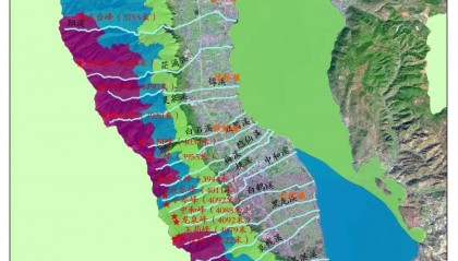 蘑菇可能“断子绝孙”！云南大理发布通告：禁止这些行为