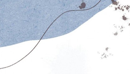 伏去秋来，安全不松 “弦”