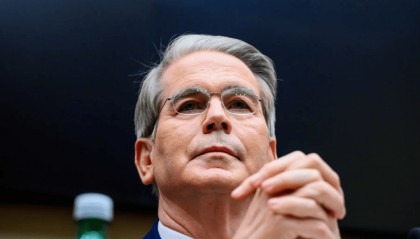 关税，新消息！