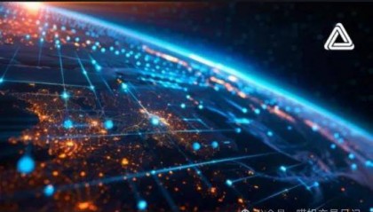 柴犬价格预测：3 种山寨币的表现将优于 SHIB 和 DOGE