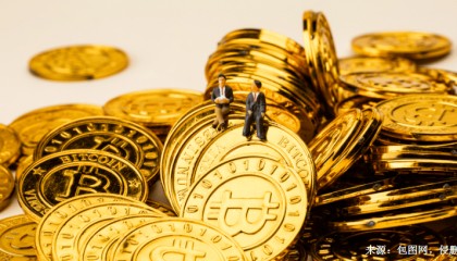 拟斥巨资买币！映宇宙不务正业？