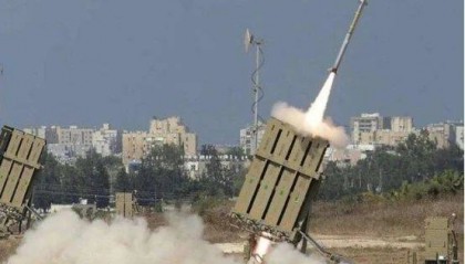 重磅！誓言血洗以色列？伊朗下令准备开战，美军机火速飞往中东