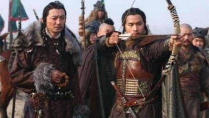 宋朝用“岁币”换和平，聪明还是愚蠢？金兀术临终一句话揭开真相