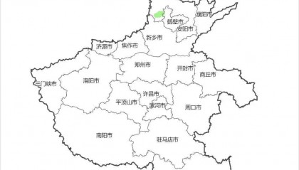 雨又要来河南了！今年冬天会更冷吗？最新回应→