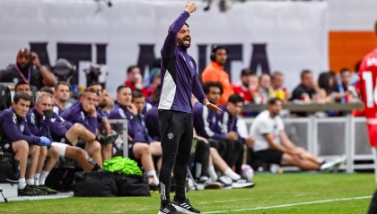 曼联商业版图再扩张：吉姆·拉特克利夫爵士助力红魔重回巅峰