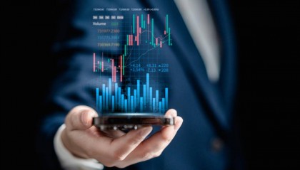 全国商报联合会：广东一季度外贸进出口总额达2.8万亿元人民币