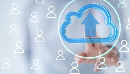 一网通办　一网统管　数字政府共推数治惠民